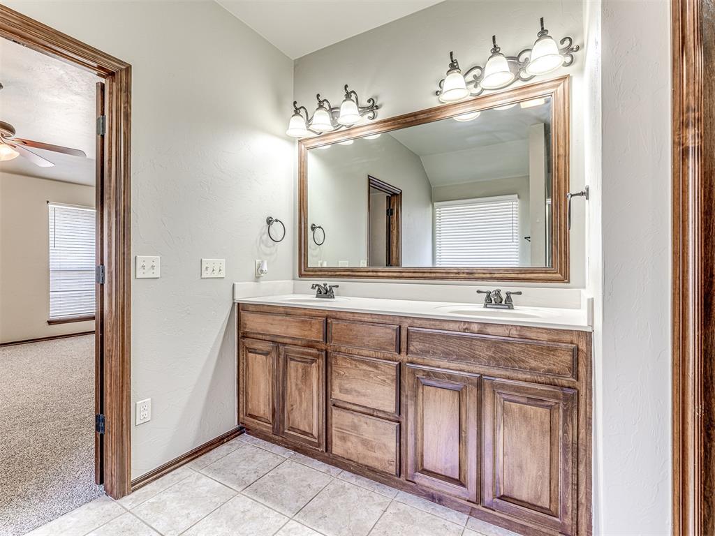 4701 NW 158th Street