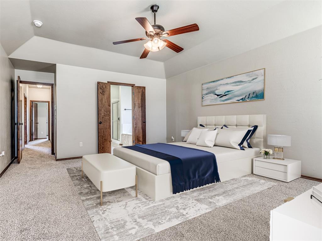 4701 NW 158th Street