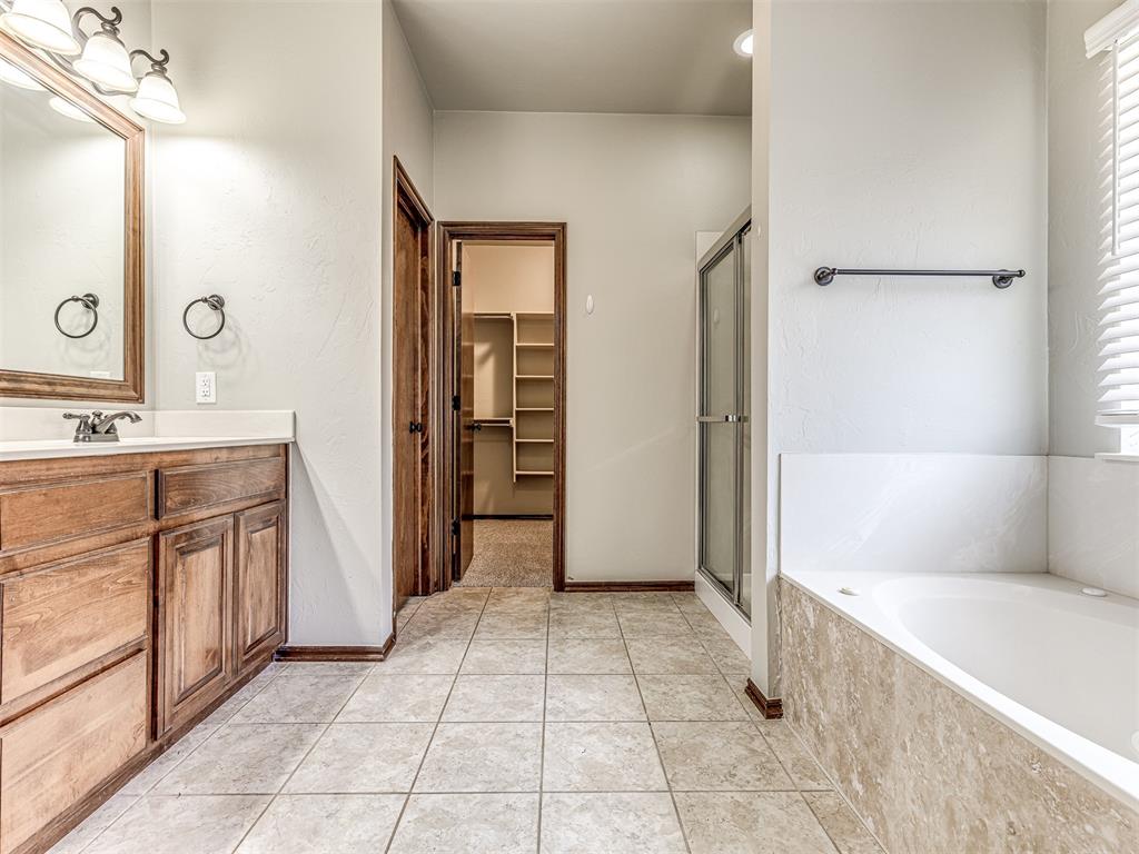 4701 NW 158th Street