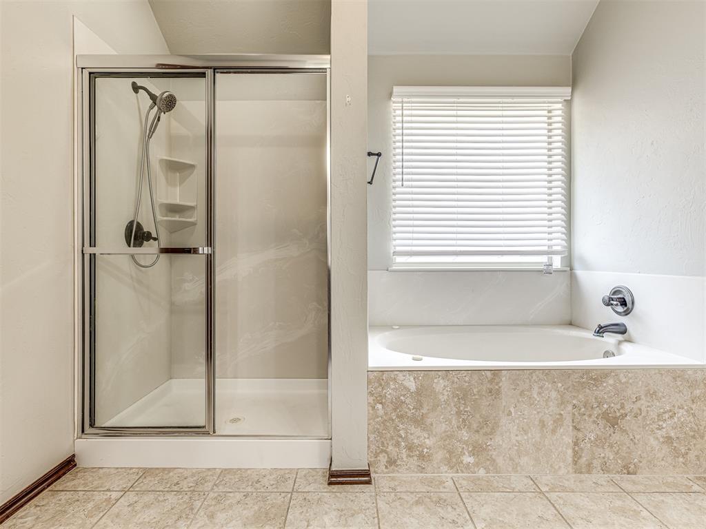 4701 NW 158th Street