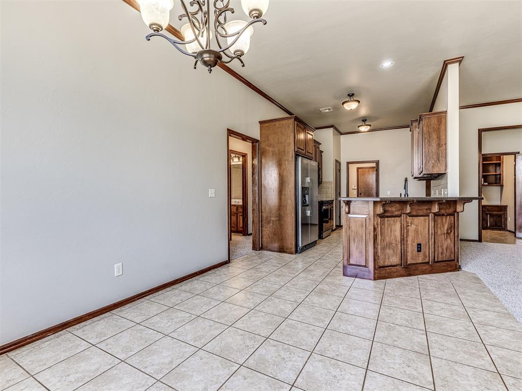 4701 NW 158th Street