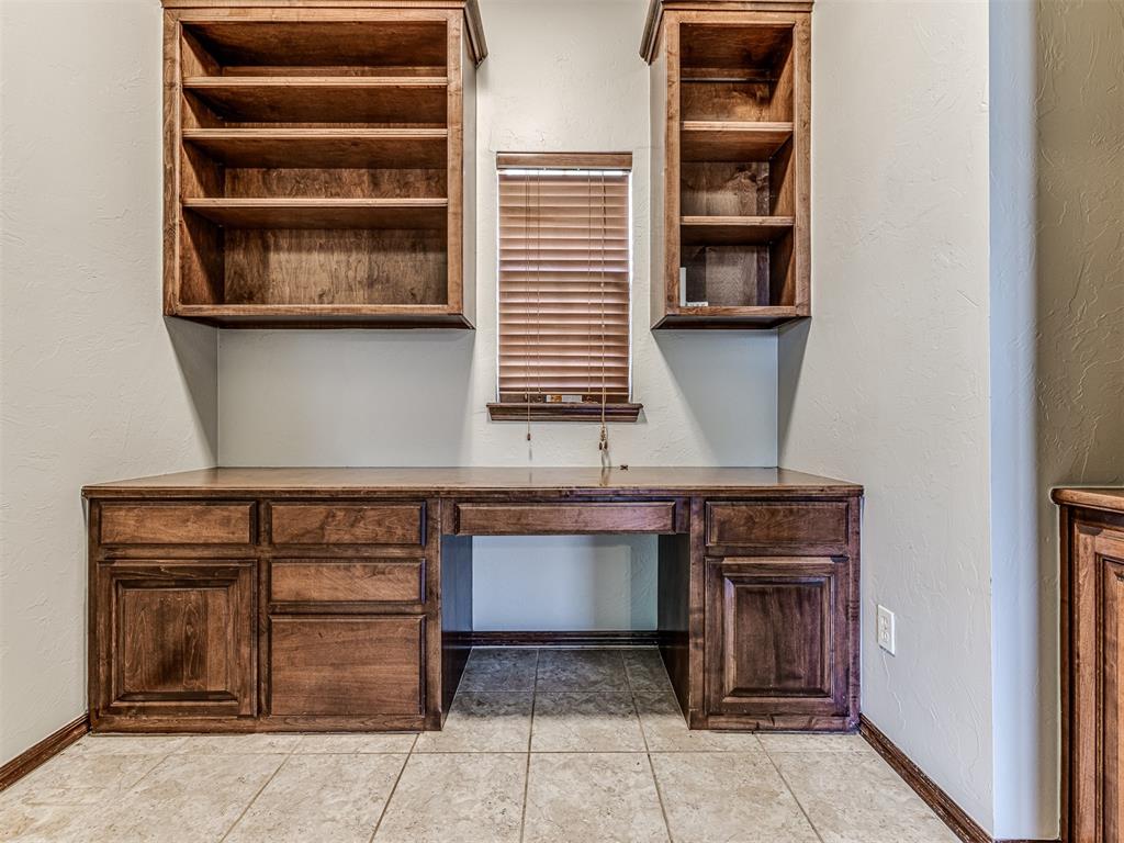 4701 NW 158th Street