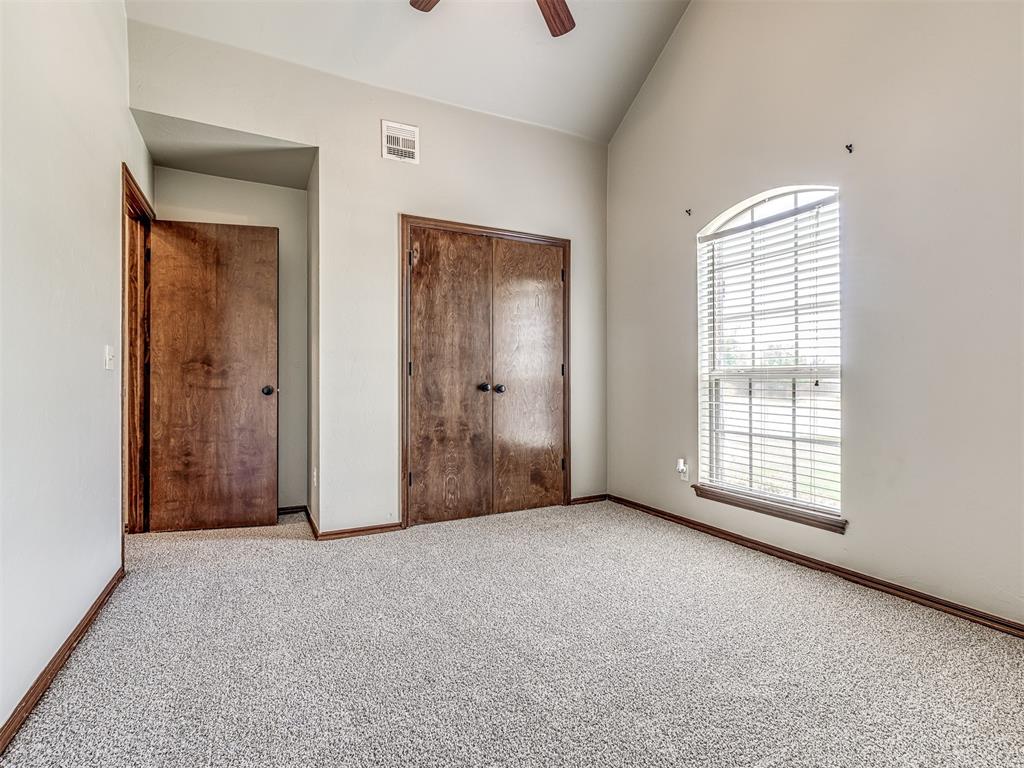 4701 NW 158th Street