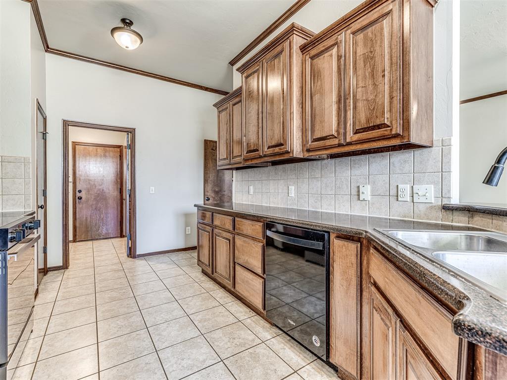 4701 NW 158th Street