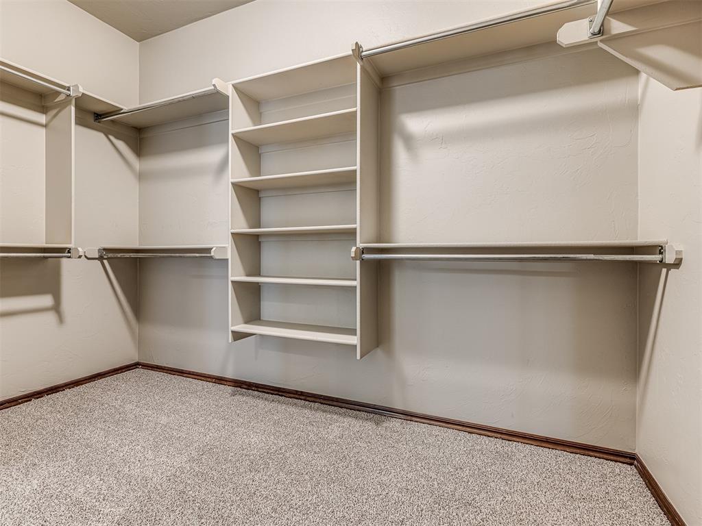 4701 NW 158th Street