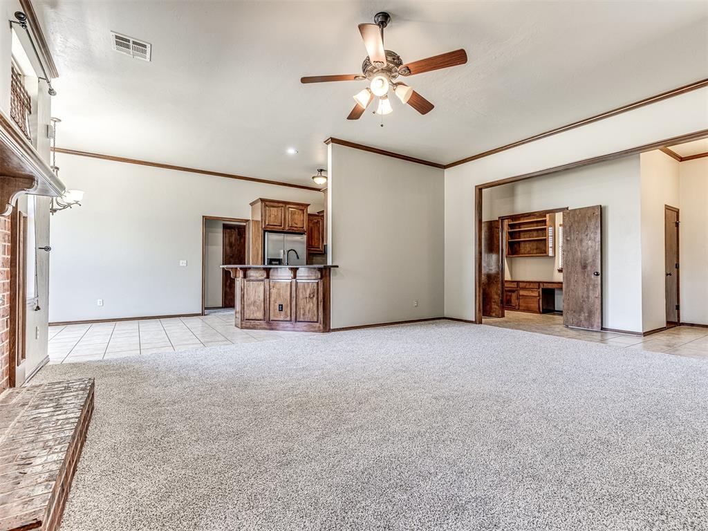 4701 NW 158th Street