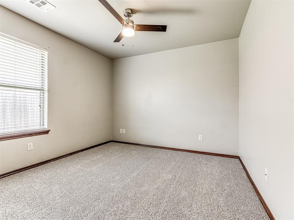 4701 NW 158th Street
