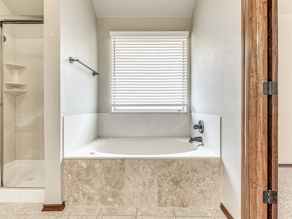4701 NW 158th Street