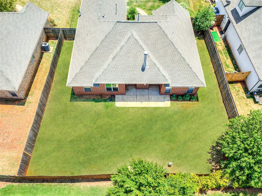 4701 NW 158th Street