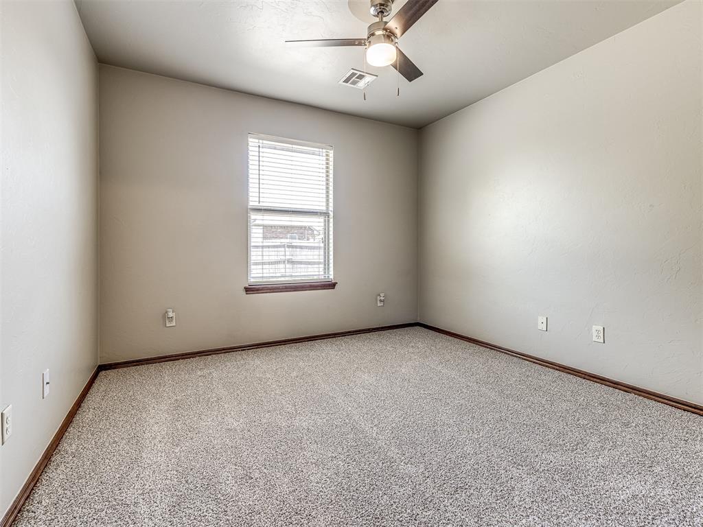4701 NW 158th Street