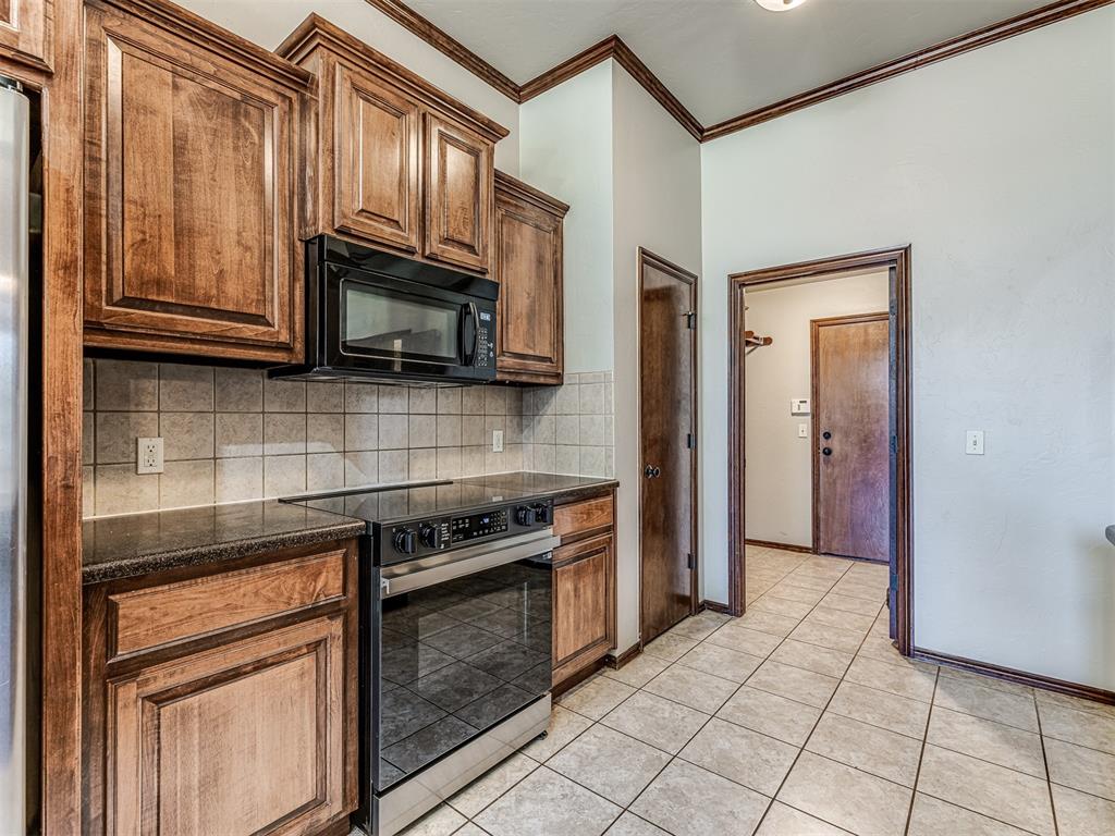 4701 NW 158th Street