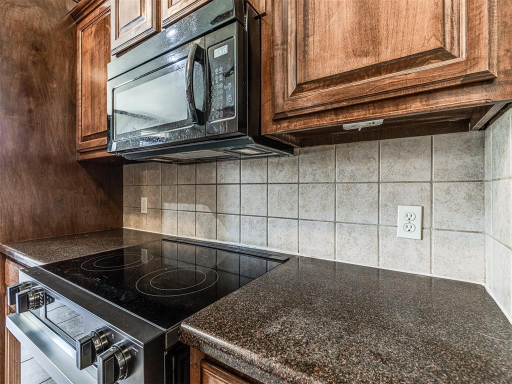 4701 NW 158th Street