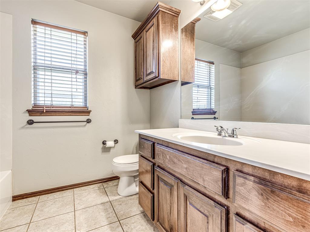 4701 NW 158th Street