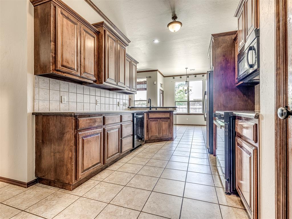 4701 NW 158th Street