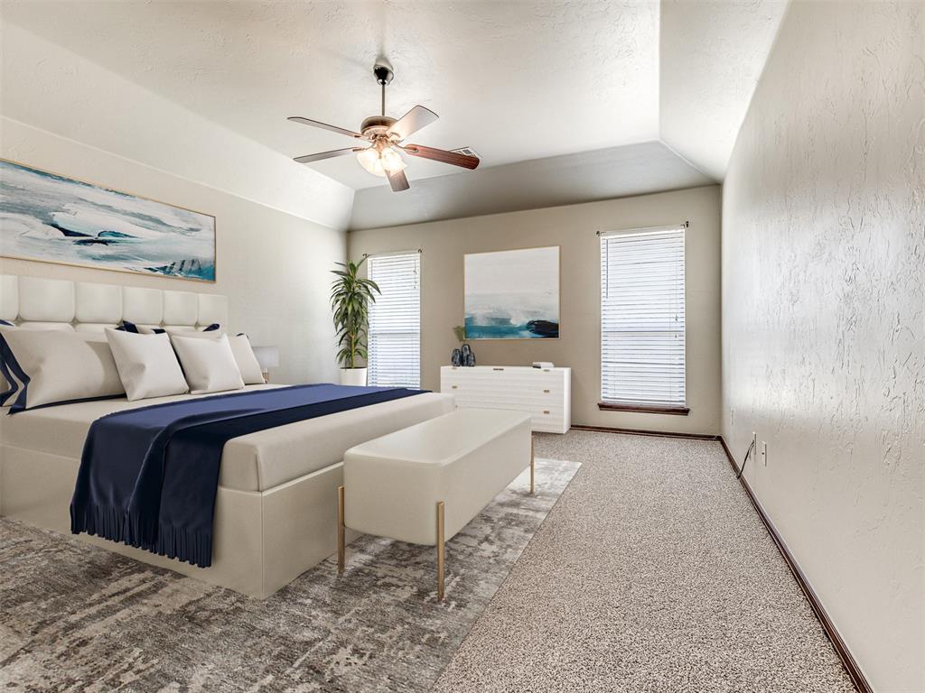 4701 NW 158th Street