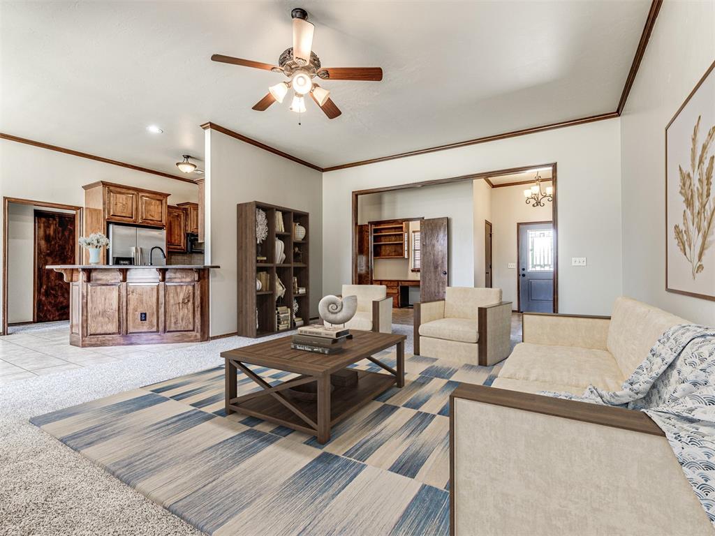 4701 NW 158th Street