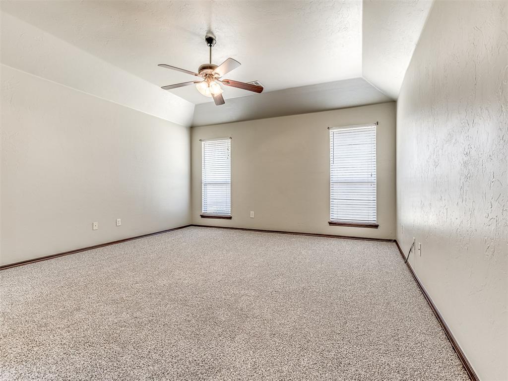 4701 NW 158th Street