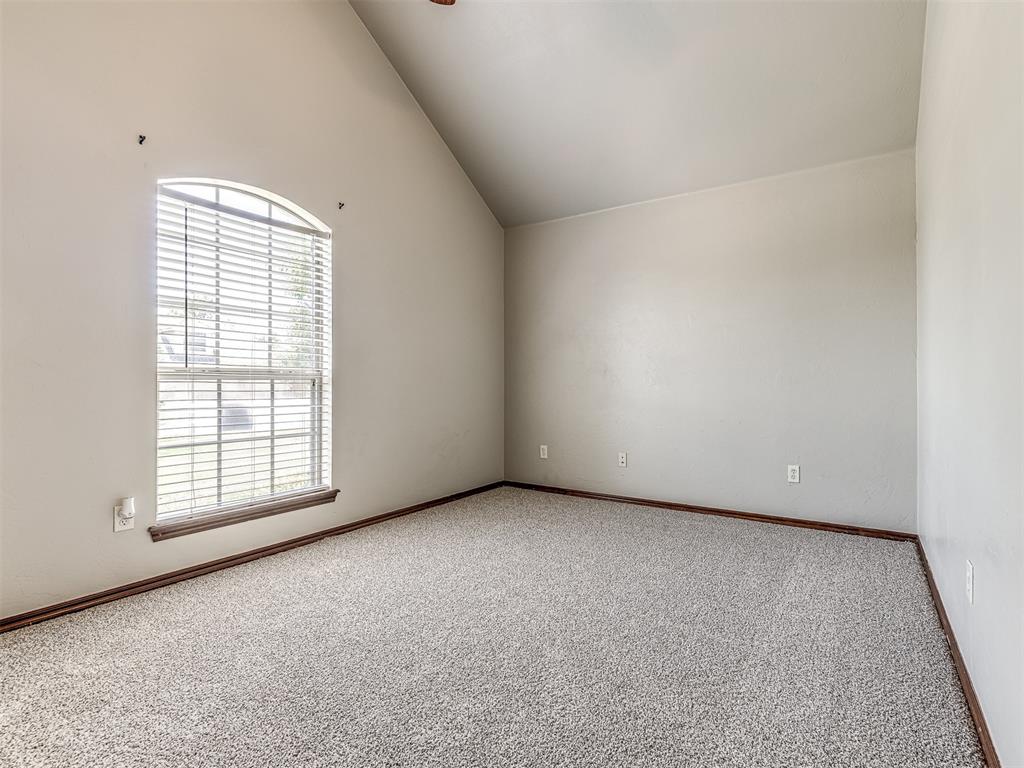 4701 NW 158th Street
