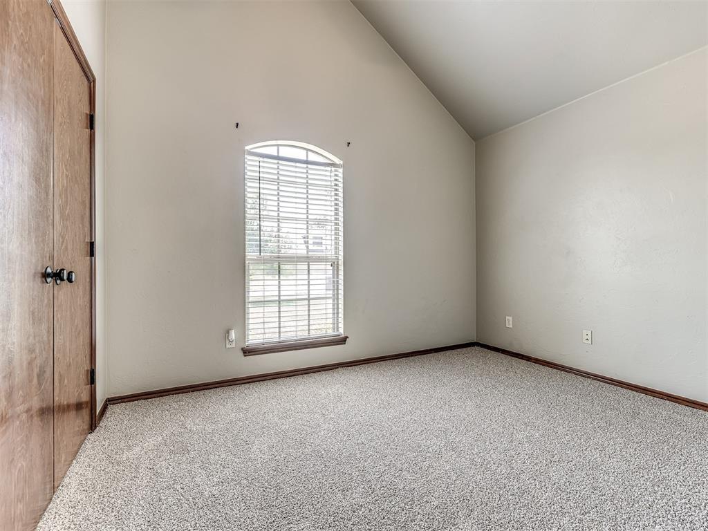 4701 NW 158th Street