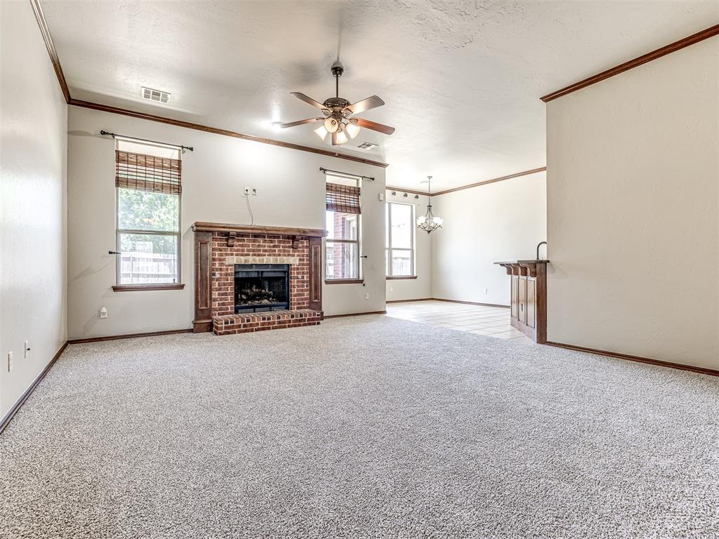 4701 NW 158th Street