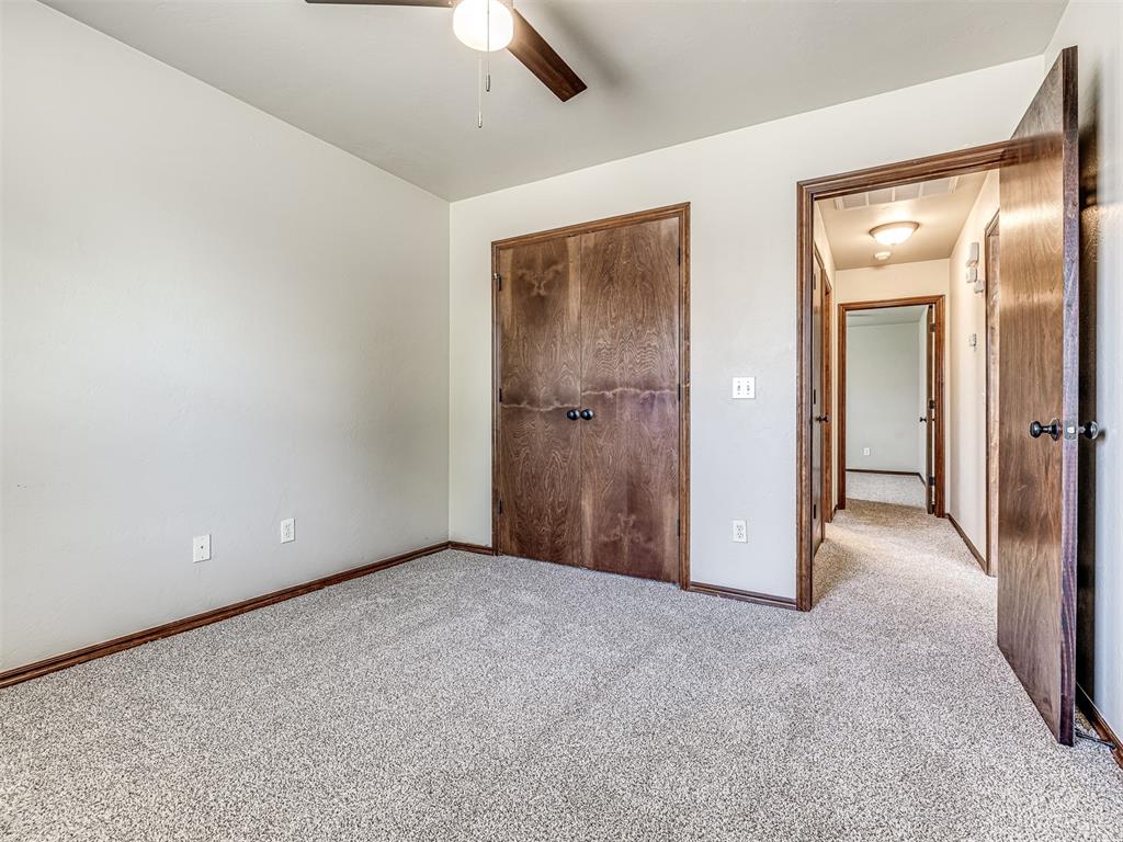 4701 NW 158th Street