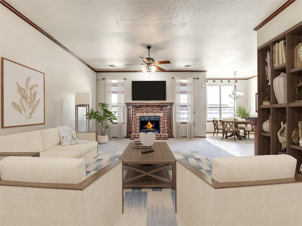 4701 NW 158th Street