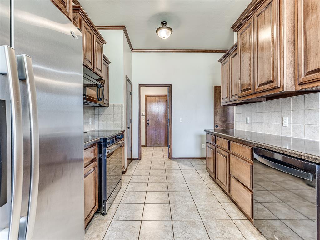 4701 NW 158th Street