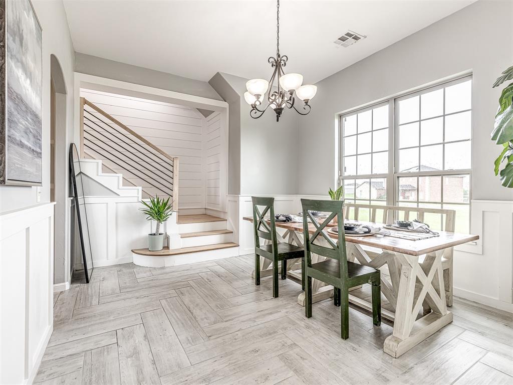 4524 Crestmere Lane