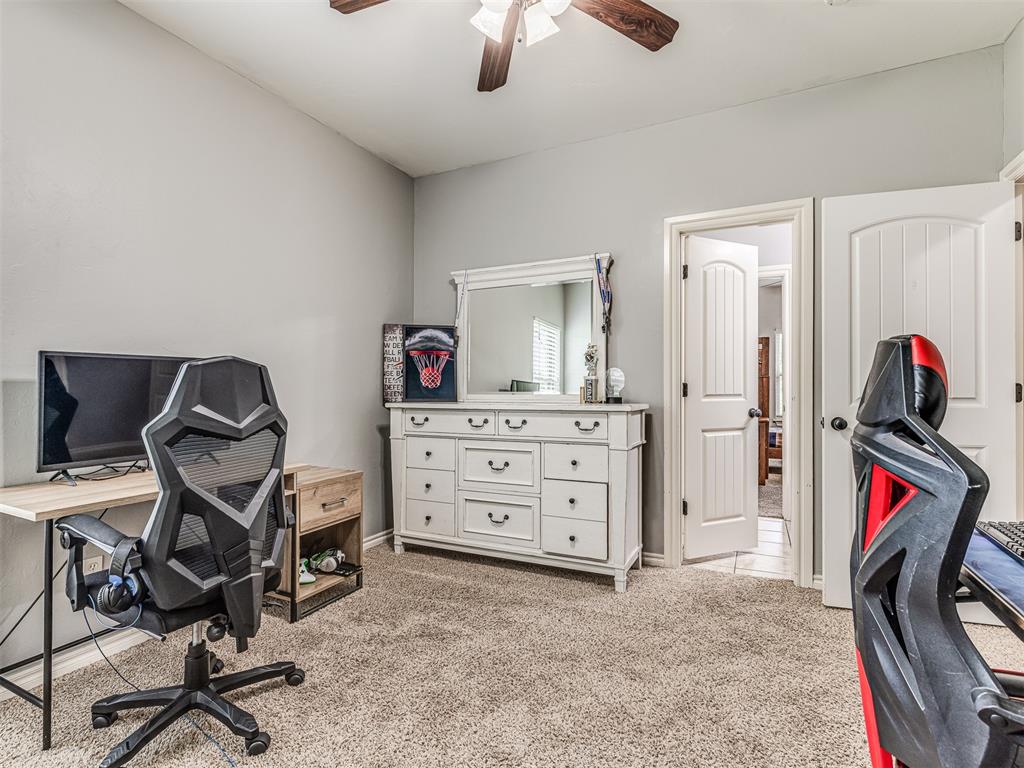 4524 Crestmere Lane