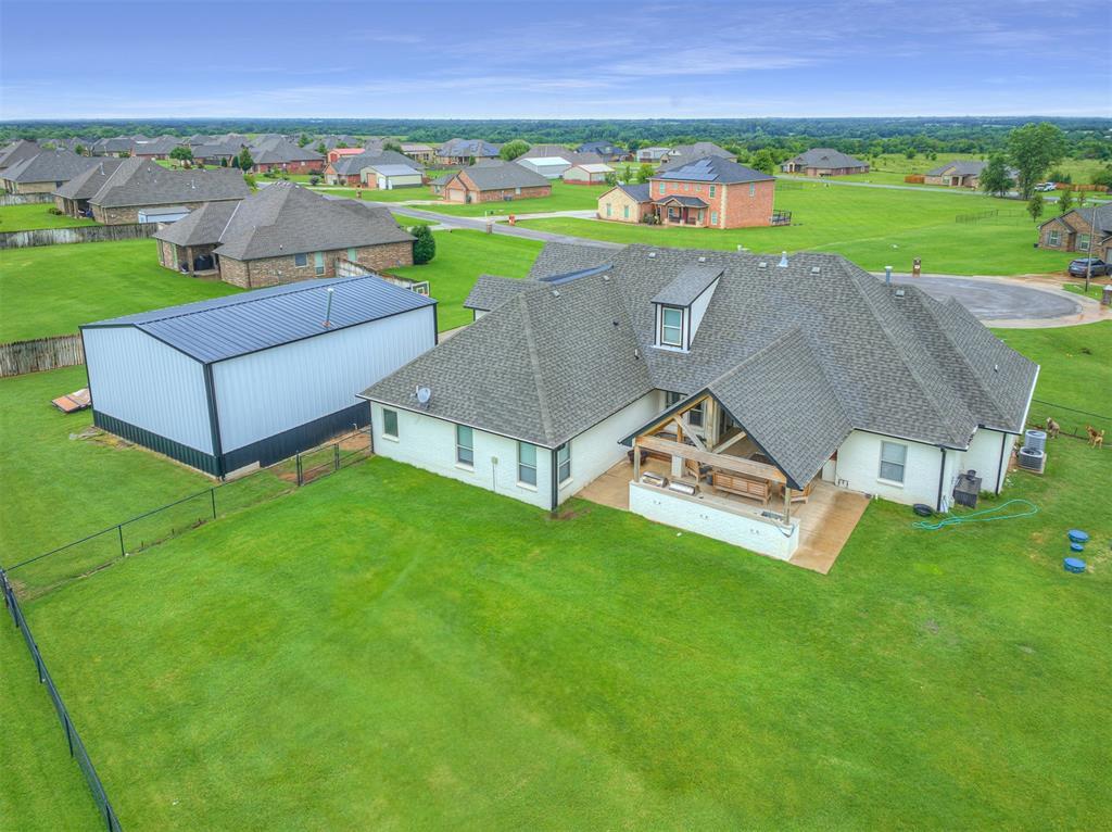 4524 Crestmere Lane