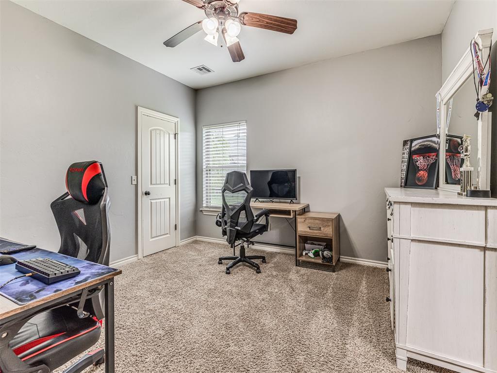 4524 Crestmere Lane