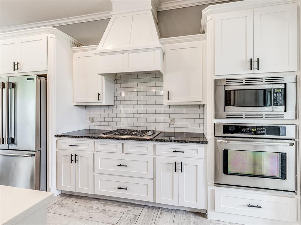 4524 Crestmere Lane