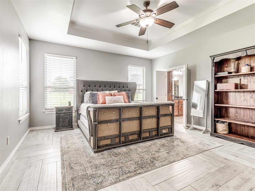 4524 Crestmere Lane