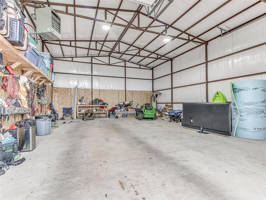 4524 Crestmere Lane