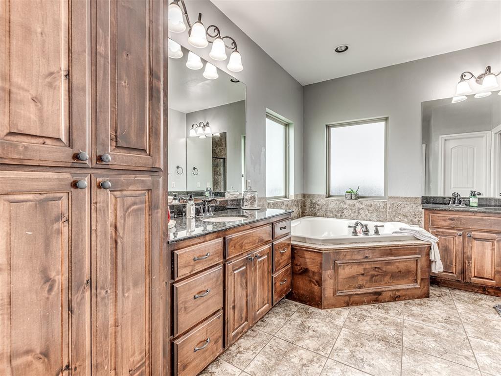 4524 Crestmere Lane