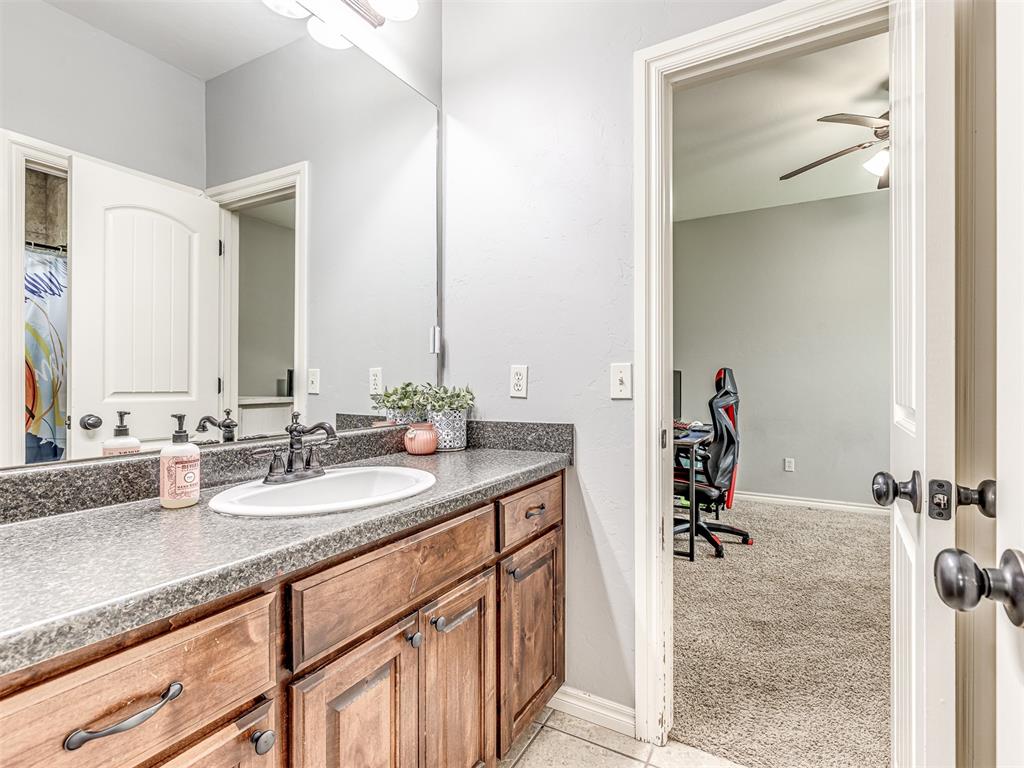 4524 Crestmere Lane