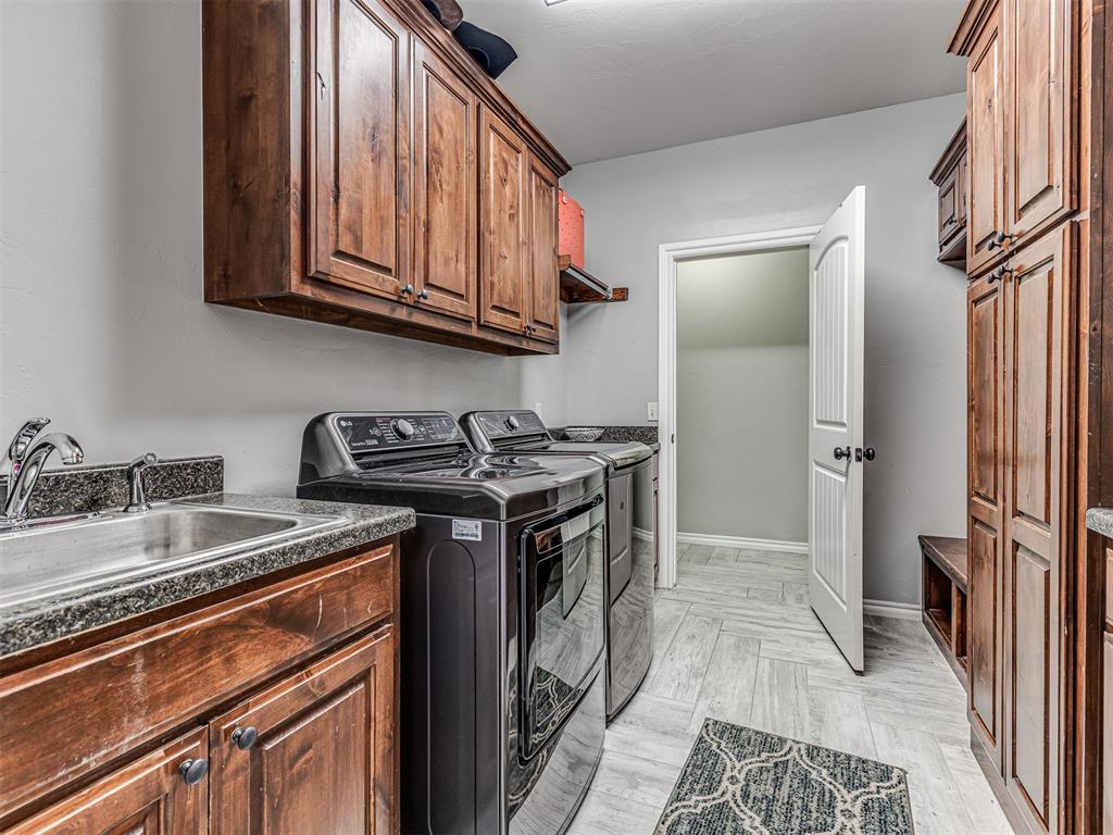 4524 Crestmere Lane