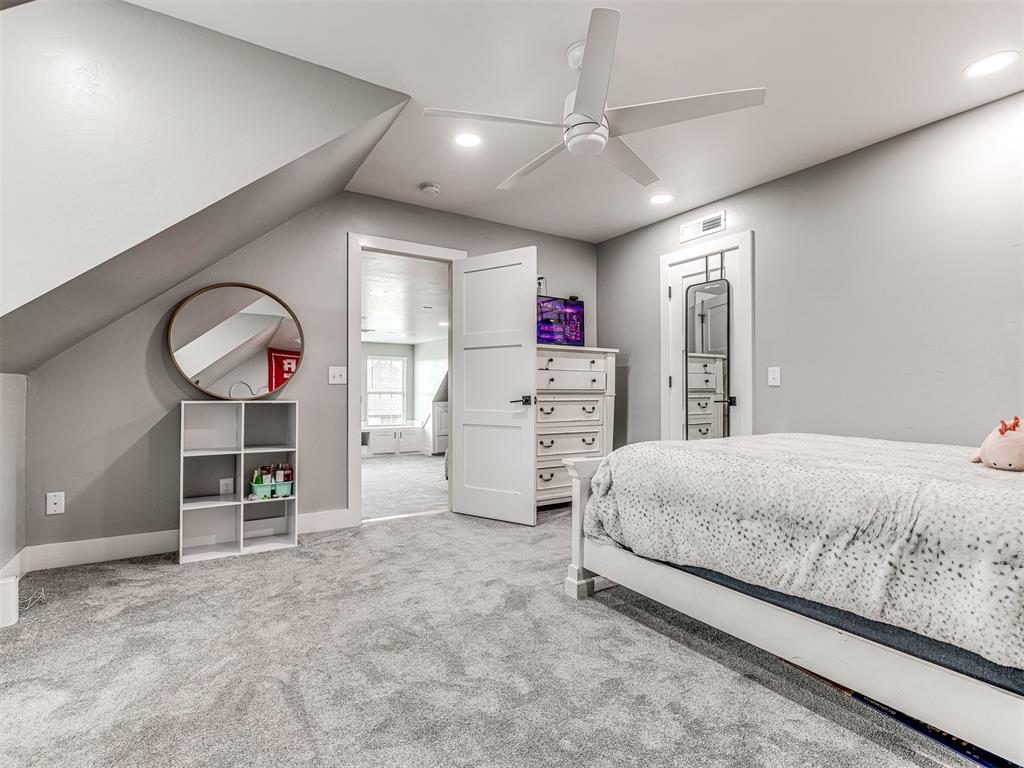 4524 Crestmere Lane