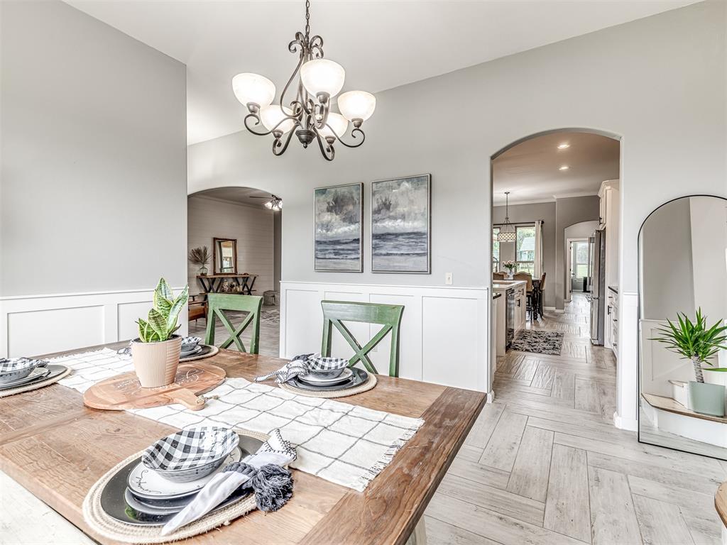 4524 Crestmere Lane
