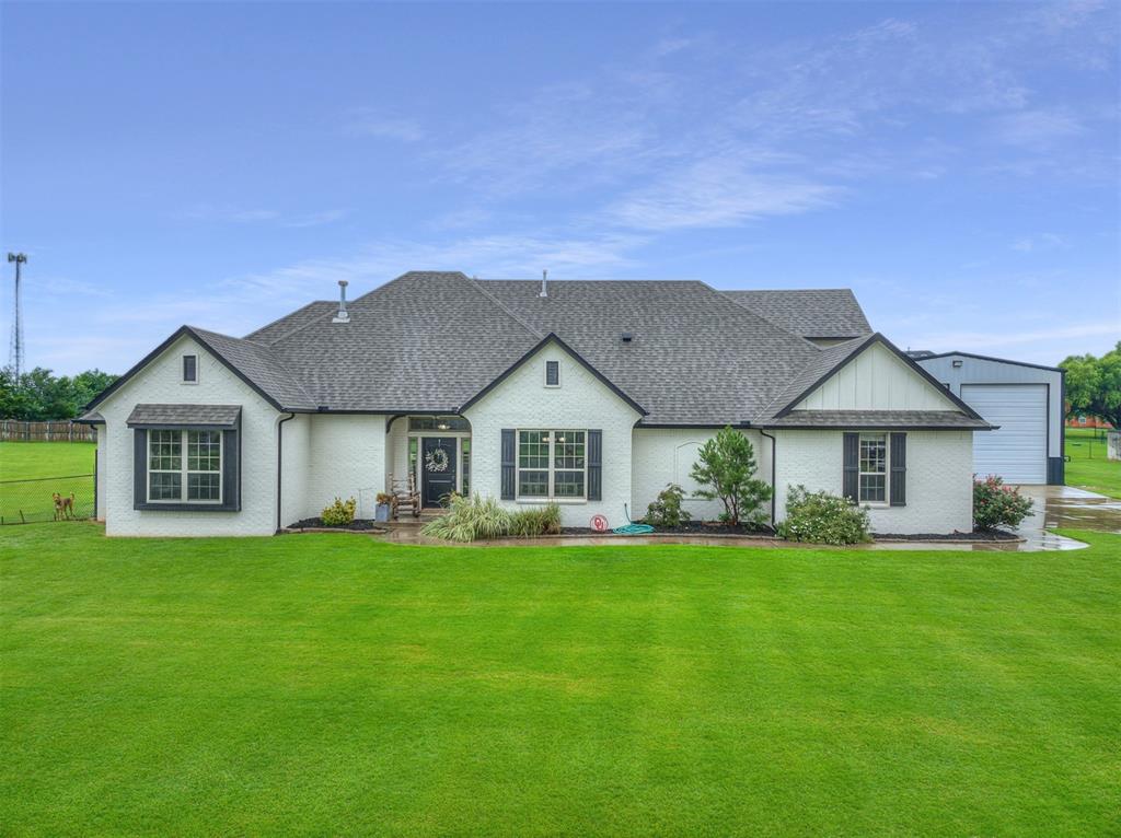 4524 Crestmere Lane