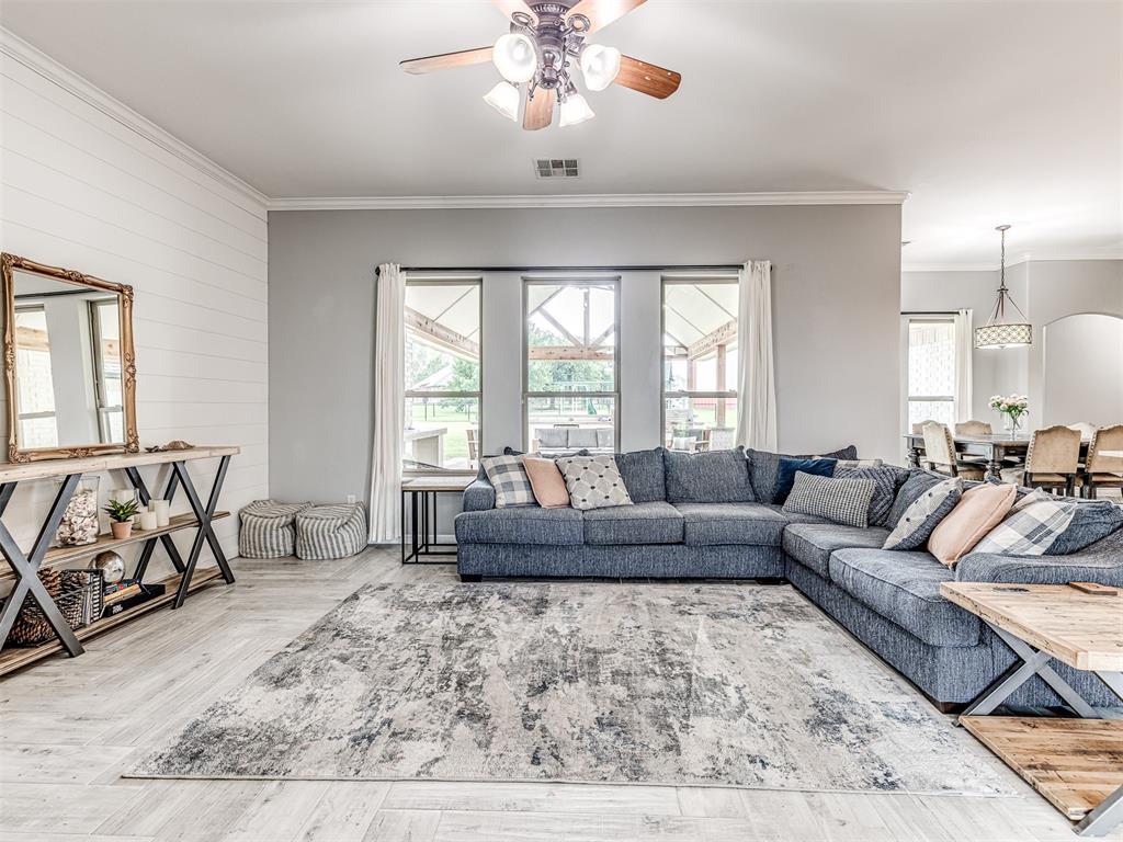 4524 Crestmere Lane