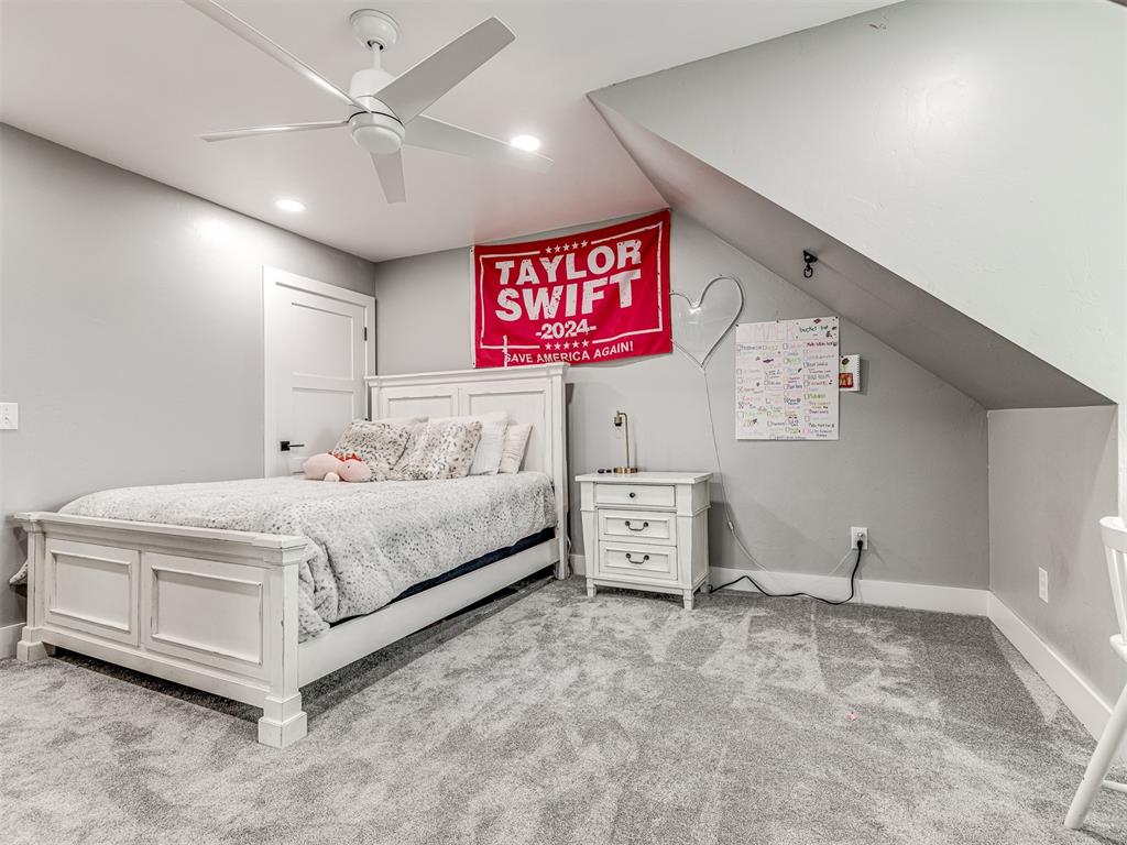 4524 Crestmere Lane
