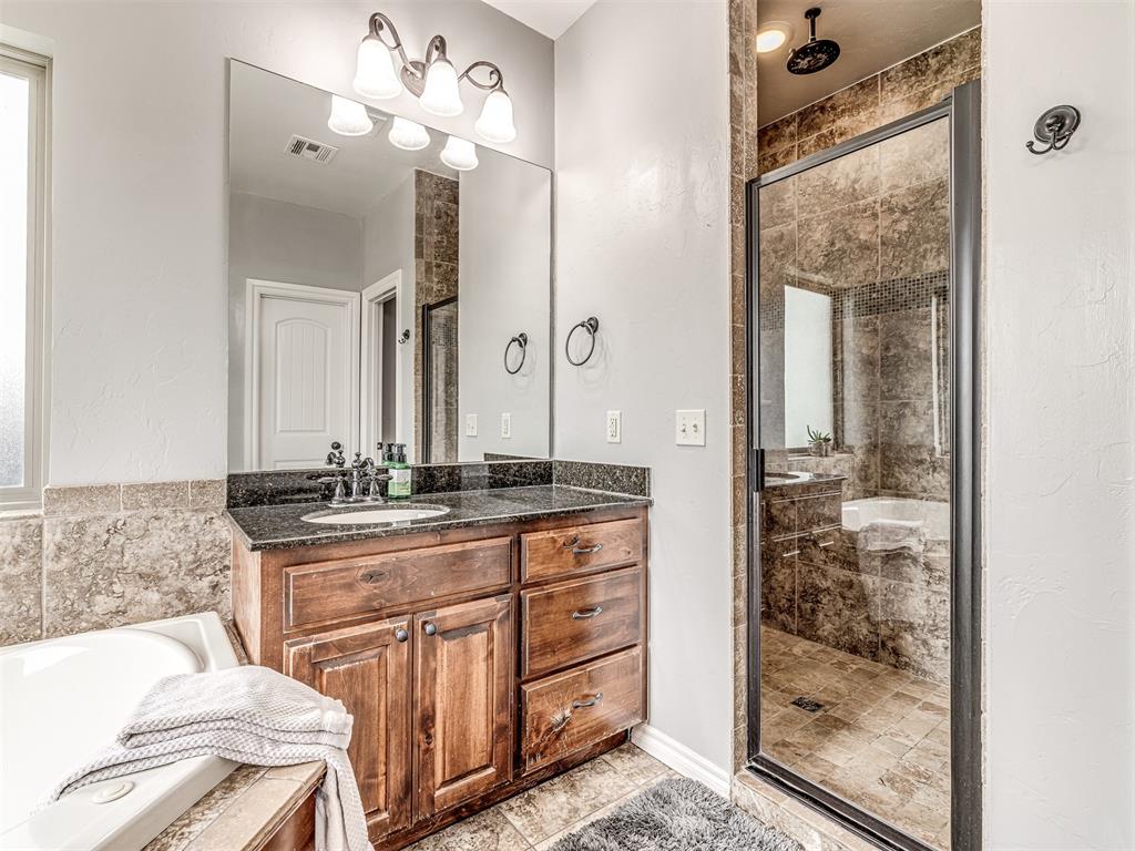 4524 Crestmere Lane