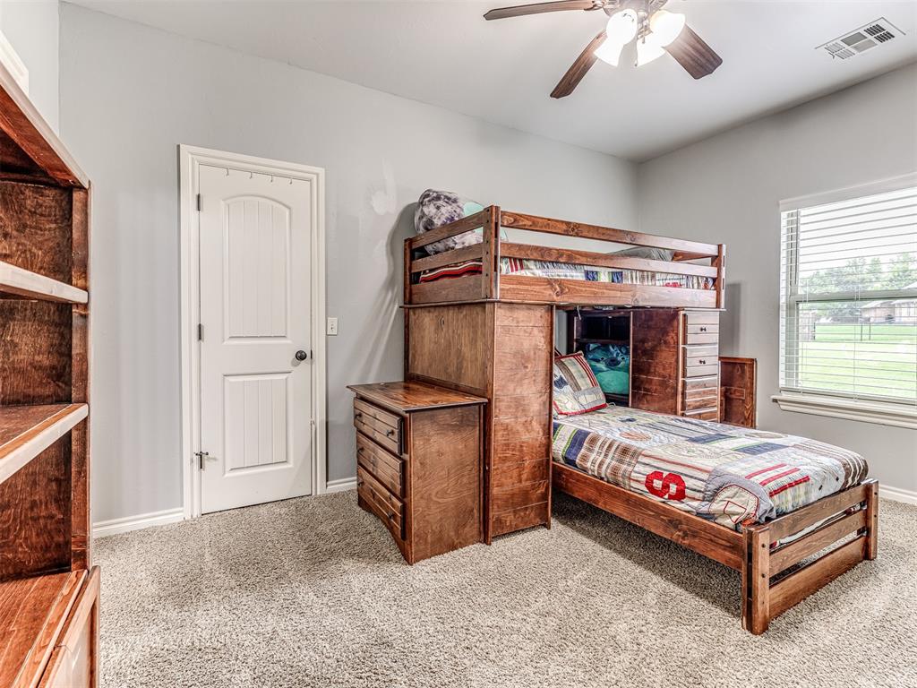 4524 Crestmere Lane