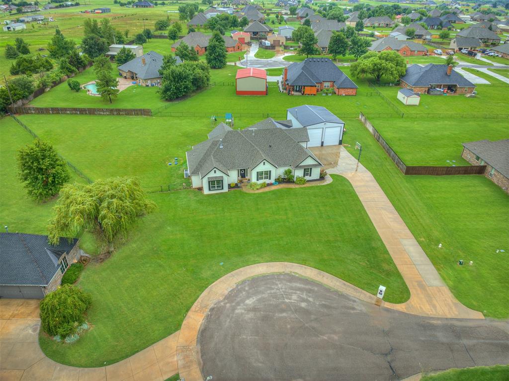 4524 Crestmere Lane