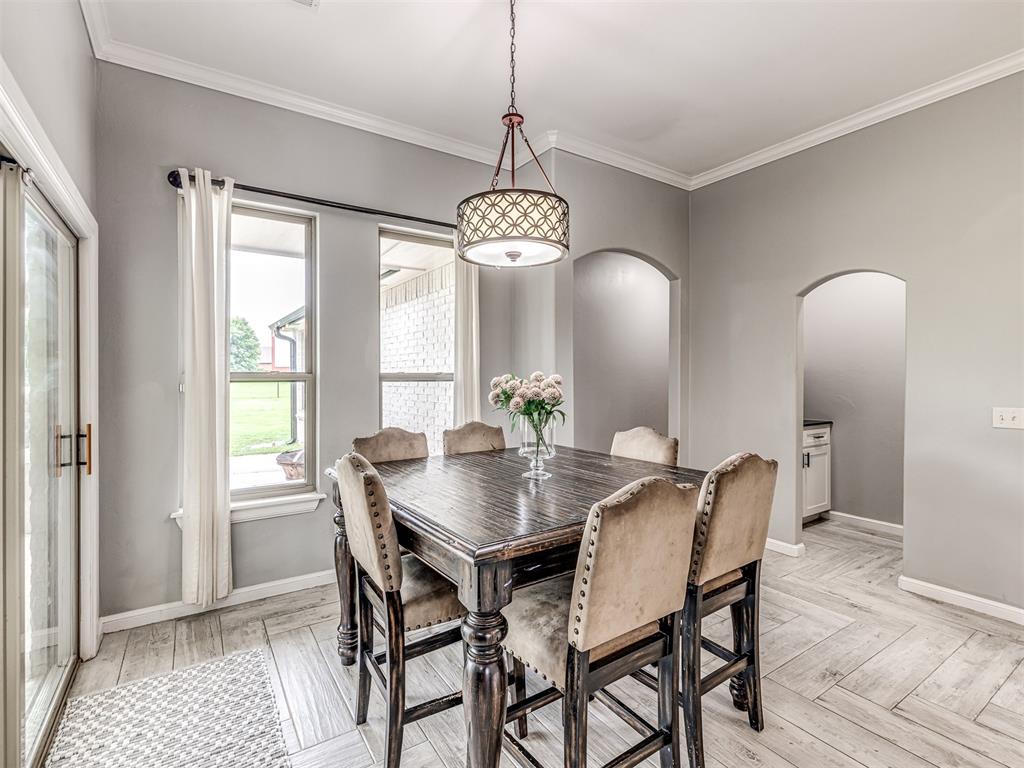 4524 Crestmere Lane