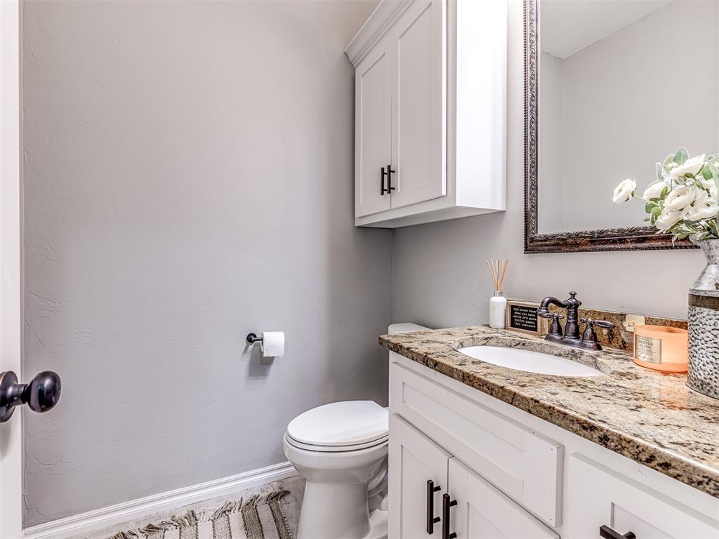 4524 Crestmere Lane