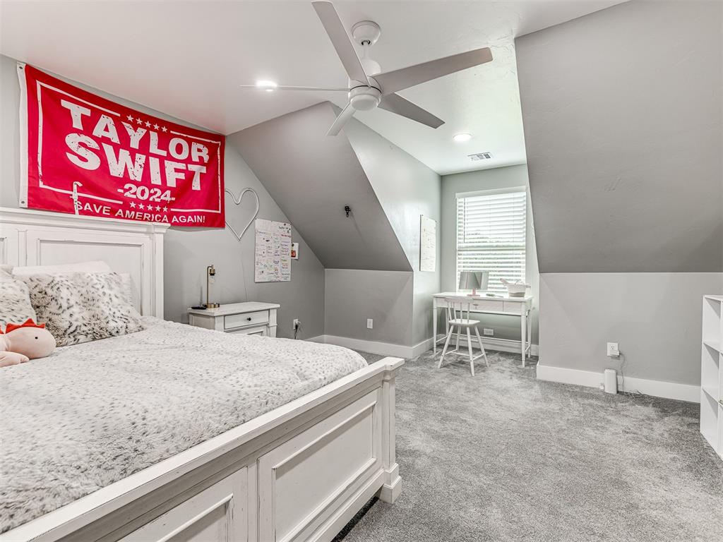 4524 Crestmere Lane