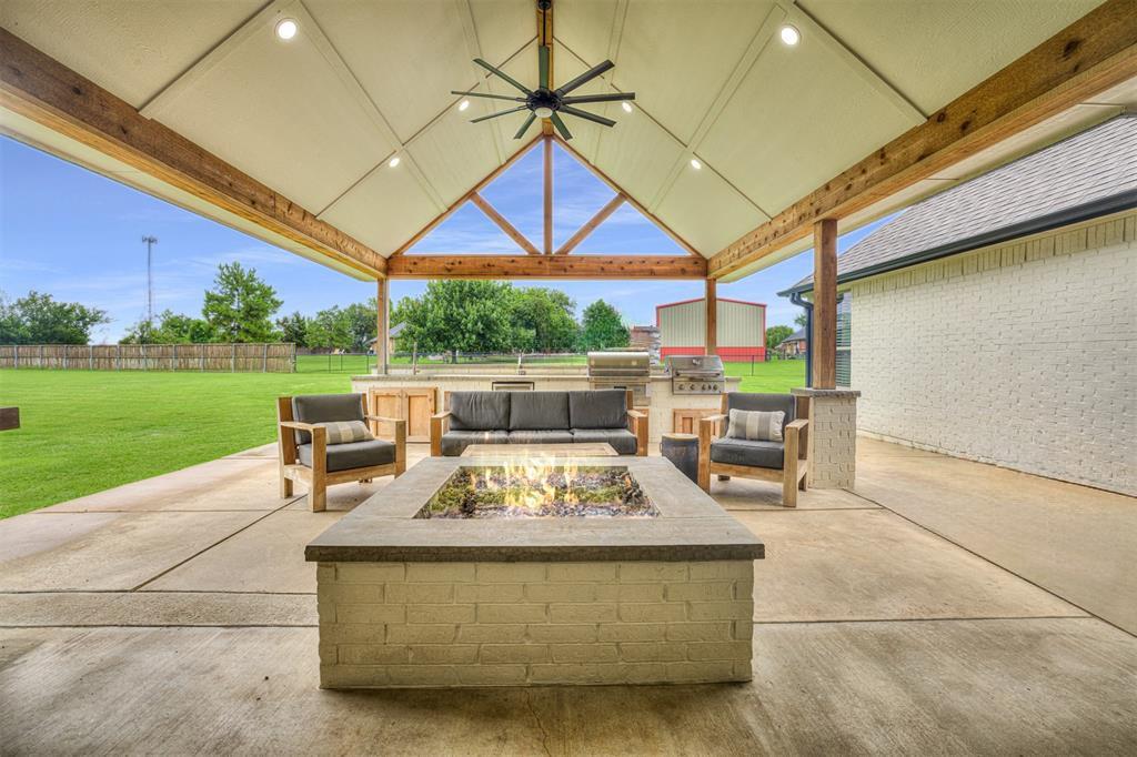 4524 Crestmere Lane