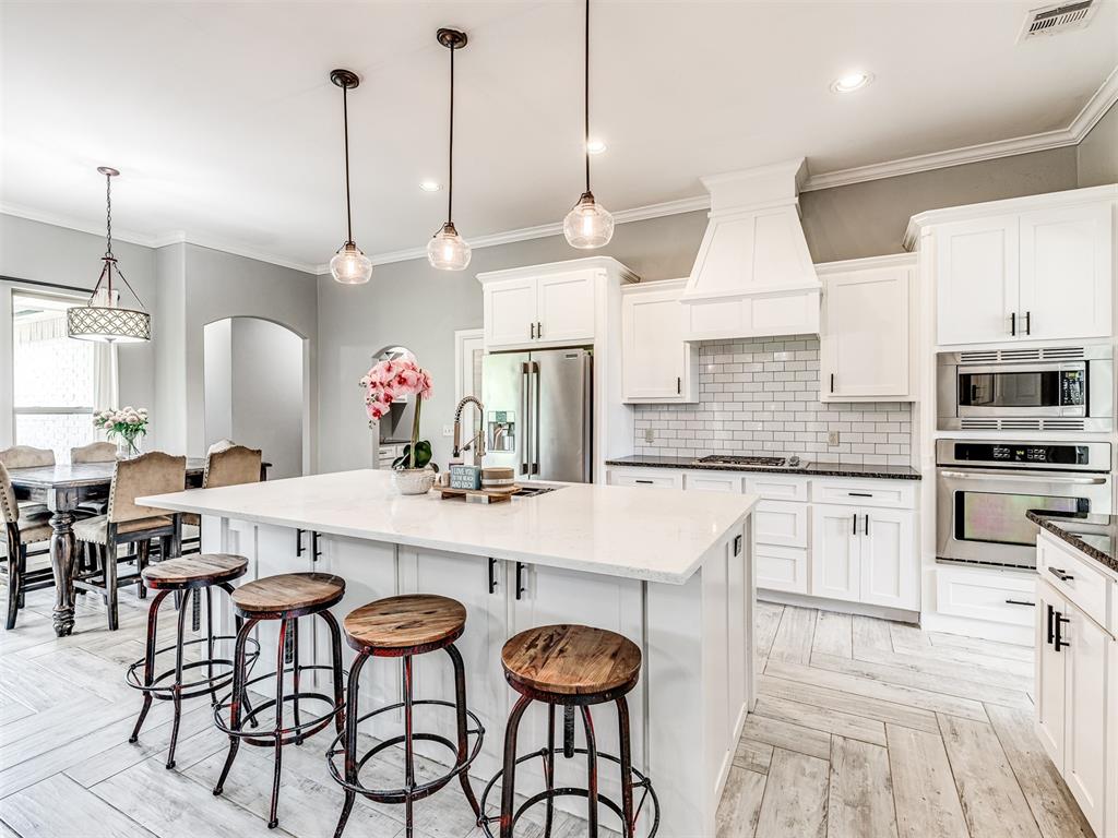 4524 Crestmere Lane